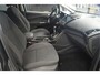 Ford Grand C-Max 1.0 Trend // AIRCO // CRUISE // TREKHAAK // NAVI //