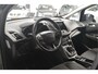 Ford Grand C-Max 1.0 Trend // AIRCO // CRUISE // TREKHAAK // NAVI //