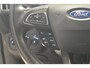 Ford Grand C-Max 1.0 Trend // AIRCO // CRUISE // TREKHAAK // NAVI //