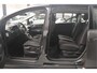 Ford Grand C-Max 1.0 Trend // AIRCO // CRUISE // TREKHAAK // NAVI //