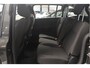 Ford Grand C-Max 1.0 Trend // AIRCO // CRUISE // TREKHAAK // NAVI //