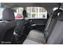 Kia Sportage 2.0 CVVT X-ecutive