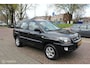 Kia Sportage 2.0 CVVT X-ecutive