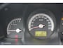 Kia Sportage 2.0 CVVT X-ecutive