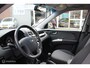 Kia Sportage 2.0 CVVT X-ecutive