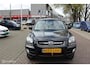 Kia Sportage 2.0 CVVT X-ecutive