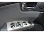Kia Sportage 2.0 CVVT X-ecutive