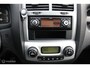 Kia Sportage 2.0 CVVT X-ecutive