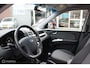 Kia Sportage 2.0 CVVT X-ecutive