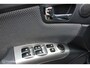 Kia Sportage 2.0 CVVT X-ecutive