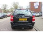 Kia Sportage 2.0 CVVT X-ecutive