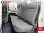 Renault Master T35 2.3 dCi 145PK L3 Pick-Up Dubbel Cabine Laadbak | 6-Persoons | Airco | Bluetooth Telefoon