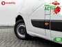 Renault Master T35 2.3 dCi 145PK L3 Pick-Up Dubbel Cabine Laadbak | 6-Persoons | Airco | Bluetooth Telefoon