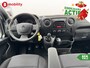 Renault Master T35 2.3 dCi 145PK L3 Pick-Up Dubbel Cabine Laadbak | 6-Persoons | Airco | Bluetooth Telefoon