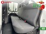 Renault Master T35 2.3 dCi 145PK L3 Pick-Up Dubbel Cabine Laadbak | 6-Persoons | Airco | Bluetooth Telefoon