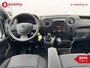 Renault Master T35 2.3 dCi 145PK L3 Pick-Up Dubbel Cabine Laadbak | 6-Persoons | Airco | Bluetooth Telefoon