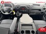 Renault Master T35 2.3 dCi 145PK L3 Pick-Up Dubbel Cabine Laadbak | 6-Persoons | Airco | Bluetooth Telefoon