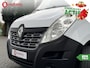 Renault Master T35 2.3 dCi 145PK L3 Pick-Up Dubbel Cabine Laadbak | 6-Persoons | Airco | Bluetooth Telefoon