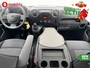 Renault Master T35 2.3 dCi 145PK L3 Pick-Up Dubbel Cabine Laadbak | 6-Persoons | Airco | Bluetooth Telefoon