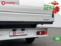 Renault Master T35 2.3 dCi 145PK L3 Pick-Up Dubbel Cabine Laadbak | 6-Persoons | Airco | Bluetooth Telefoon