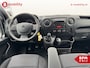 Renault Master T35 2.3 dCi 145PK L3 Pick-Up Dubbel Cabine Laadbak | 6-Persoons | Airco | Bluetooth Telefoon