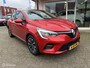 Renault Clio 1.0 TCe Zen