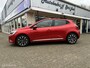 Renault Clio 1.0 TCe Zen