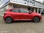 Renault Clio 1.0 TCe Zen