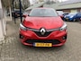 Renault Clio 1.0 TCe Zen