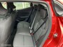 Renault Clio 1.0 TCe Zen