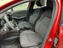 Renault Clio 1.0 TCe Zen