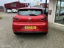 Renault Clio 1.0 TCe Zen