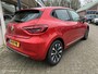 Renault Clio 1.0 TCe Zen