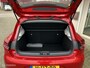 Renault Clio 1.0 TCe Zen