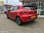 Renault Clio 1.0 TCe Zen