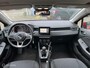 Renault Clio 1.0 TCe Zen
