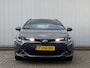 Toyota Corolla Touring Sports 1.8 Hybrid Active NL Auto Nieuwe Model Dealer Onderhouden Navi Carplay Clima Cruise