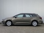 Toyota Corolla Touring Sports 1.8 Hybrid Active NL Auto Nieuwe Model Dealer Onderhouden Navi Carplay Clima Cruise