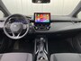 Toyota Corolla Touring Sports 1.8 Hybrid Active NL Auto Nieuwe Model Dealer Onderhouden Navi Carplay Clima Cruise