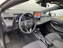 Toyota Corolla Touring Sports 1.8 Hybrid Active NL Auto Nieuwe Model Dealer Onderhouden Navi Carplay Clima Cruise