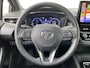Toyota Corolla Touring Sports 1.8 Hybrid Active NL Auto Nieuwe Model Dealer Onderhouden Navi Carplay Clima Cruise