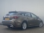 Toyota Corolla Touring Sports 1.8 Hybrid Active NL Auto Nieuwe Model Dealer Onderhouden Navi Carplay Clima Cruise