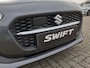 Suzuki Swift 1.2 Select Smart Hybrid Automaat Mengelers Actieprijs: NU VOOR € 25.344,00*