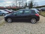 Peugeot 308 1.6 THP Allure leerbekl navi airco/ paneramadak zeer lux,s