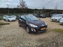 Peugeot 308 1.6 THP Allure leerbekl navi airco/ paneramadak zeer lux,s
