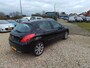 Peugeot 308 1.6 THP Allure leerbekl navi airco/ paneramadak zeer lux,s