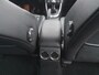Peugeot 308 1.6 THP Allure leerbekl navi airco/ paneramadak zeer lux,s