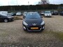 Peugeot 308 1.6 THP Allure leerbekl navi airco/ paneramadak zeer lux,s