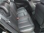 Peugeot 308 1.6 THP Allure leerbekl navi airco/ paneramadak zeer lux,s