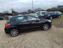 Peugeot 308 1.6 THP Allure leerbekl navi airco/ paneramadak zeer lux,s